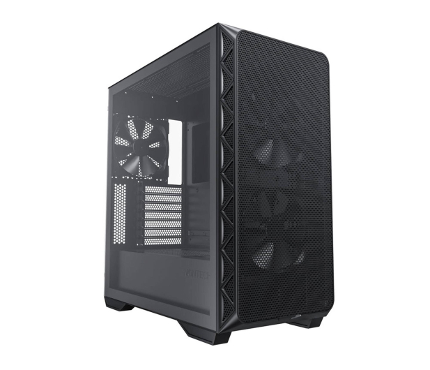 Montech AIR 903 BASE
